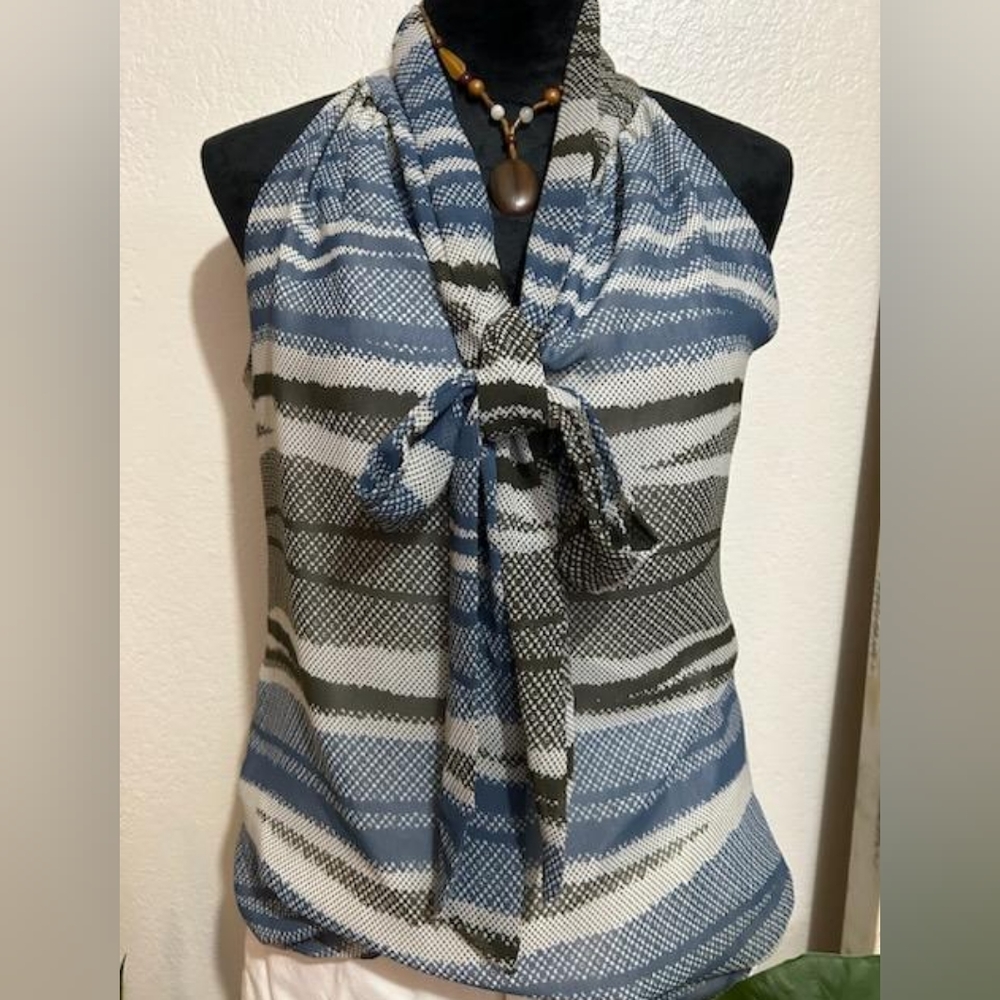 Banana Republic Women Top